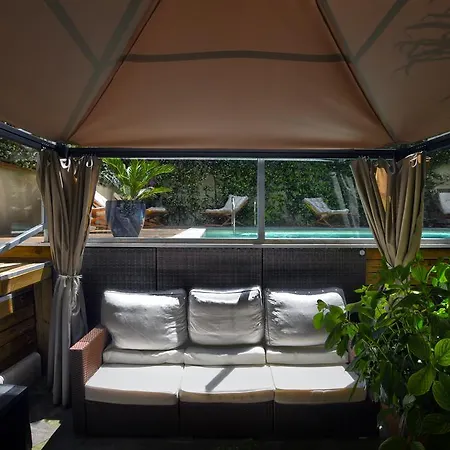 Hotel Ginori Al Duomo