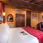 Отель Ginori Al Duomo - Dbe 4*