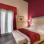 Ginori Al Duomo - Dbe Отель