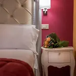 Ginori Al Duomo - Dbe Отель 4*