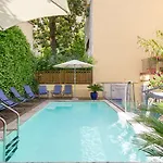 Ginori Al Duomo - Dbe Отель 4*