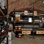 Ginori Al Duomo - Dbe Отель