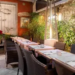 Ginori Al Duomo - Dbe Отель 4*