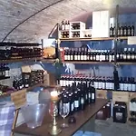 Ginori Al Duomo - Dbe Отель 4*
