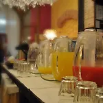 Ginori Al Duomo - Dbe Отель 4*