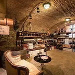 Ginori Al Duomo - Dbe 4* Флоренция