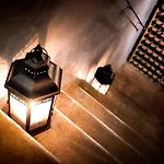 Отель Ginori Al Duomo - Dbe