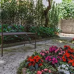 Ginori Al Duomo - Dbe Отель