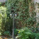 Ginori Al Duomo - Dbe 4*