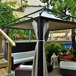 Ginori Al Duomo - Dbe Отель
