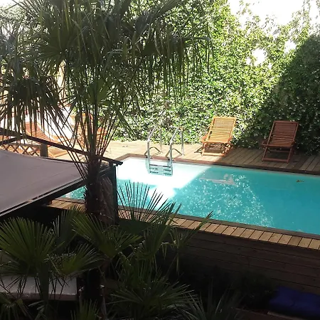 Hotel Ginori Al Duomo - Dbe