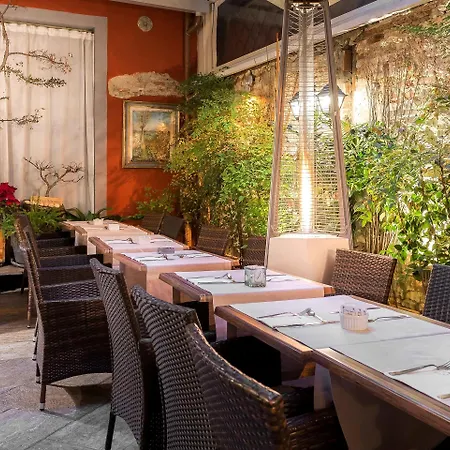 Ginori Al Duomo - Dbe Hotel 4*
