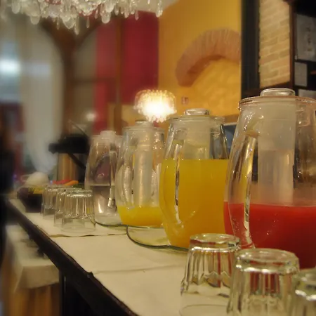 Ginori Al Duomo - Dbe Hotel 4*