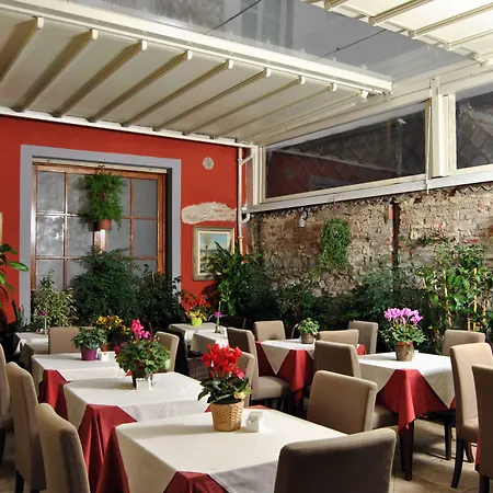 Ginori Al Duomo - Dbe Hotel