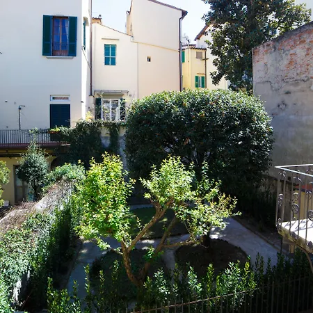 Ginori Al Duomo - Dbe Hotel Florence