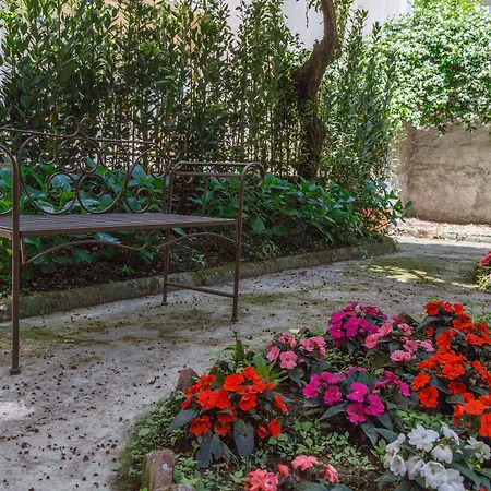 Ginori Al Duomo - Dbe Hotel