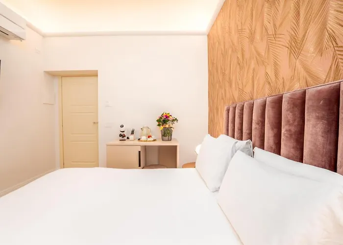 Ginori Al Duomo - Dbe