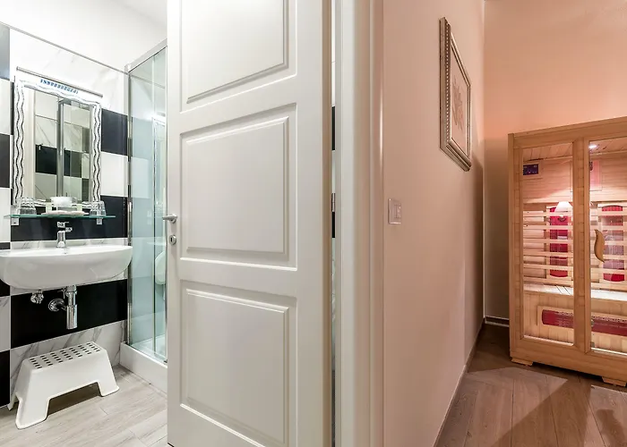 Отель Ginori Al Duomo - Dbe 4*