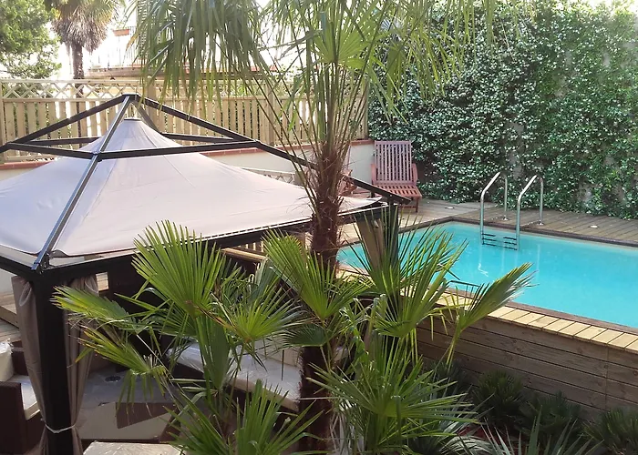 Ginori Al Duomo - Dbe Флоренция