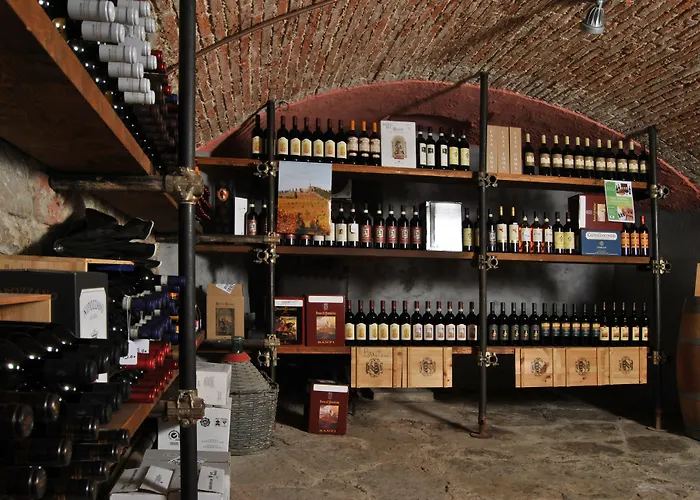 Ginori Al Duomo - Dbe Отель