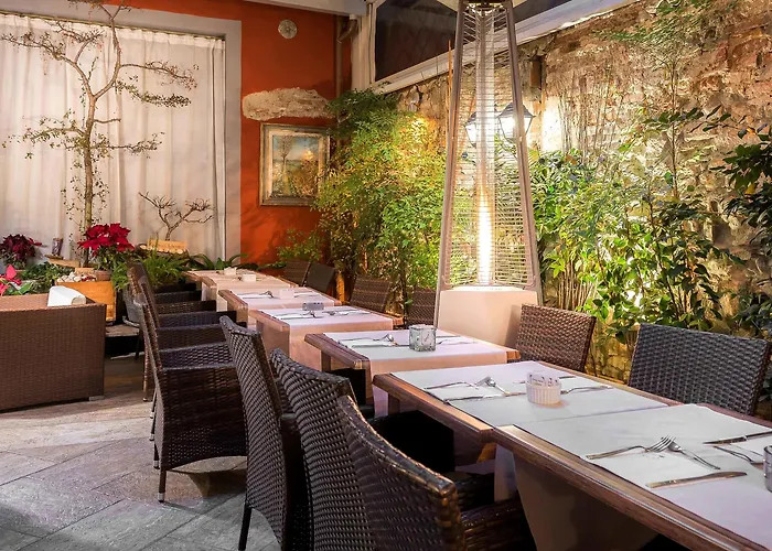 Ginori Al Duomo - Dbe Отель 4*