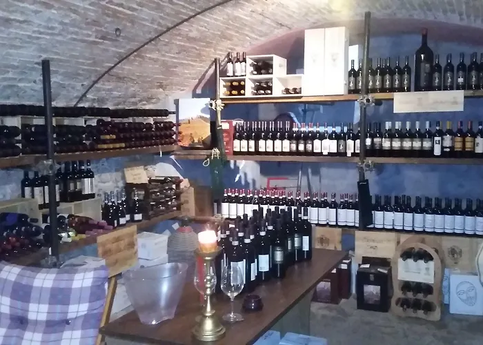 Ginori Al Duomo - Dbe Отель 4*