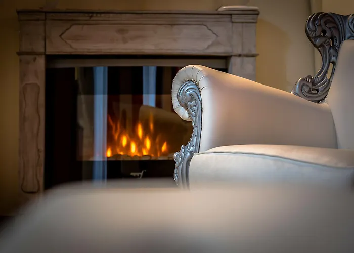 Ginori Al Duomo - Dbe Отель