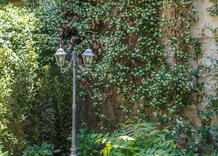 Ginori Al Duomo - Dbe 4*