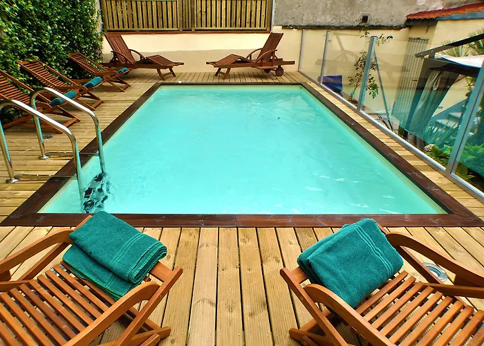 Ginori Al Duomo - Dbe Флоренция