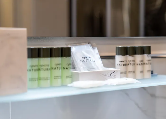 Ginori Al Duomo - Dbe