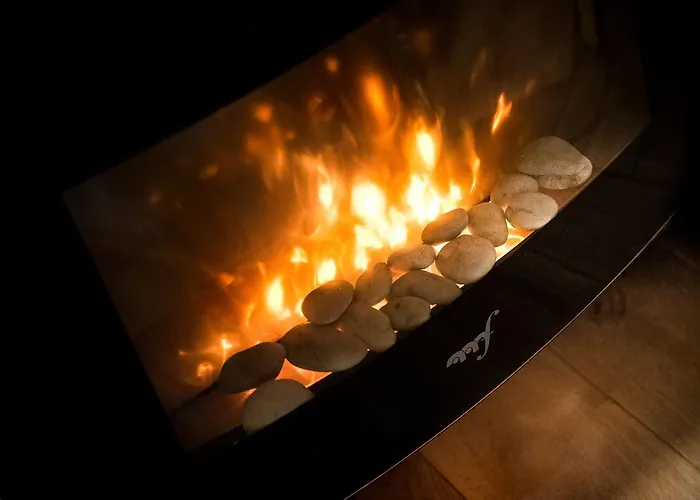 Отель Ginori Al Duomo - Dbe Флоренция