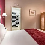 Ginori Al Duomo - Dbe Hotel 4*